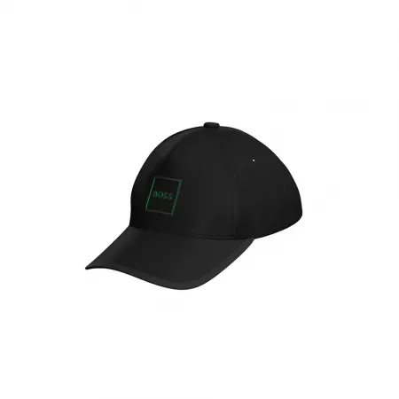 보스 Pyer 10272568 모자 142386046