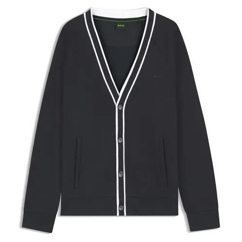 보스 Sardigan GOC 스웨터 142386075