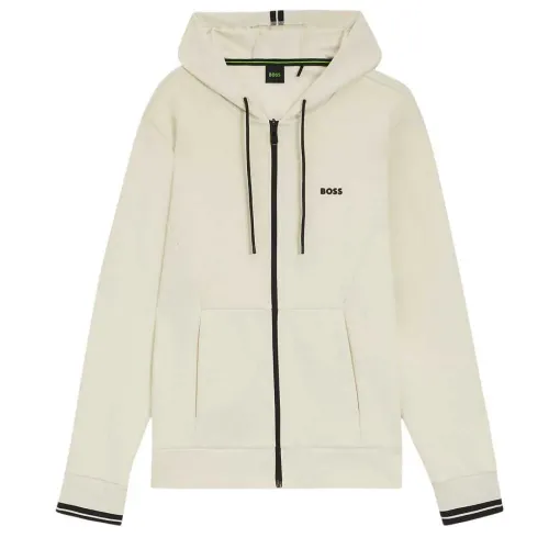 보스 Zone 10272320 01 풀지퍼 스웨터 142386200