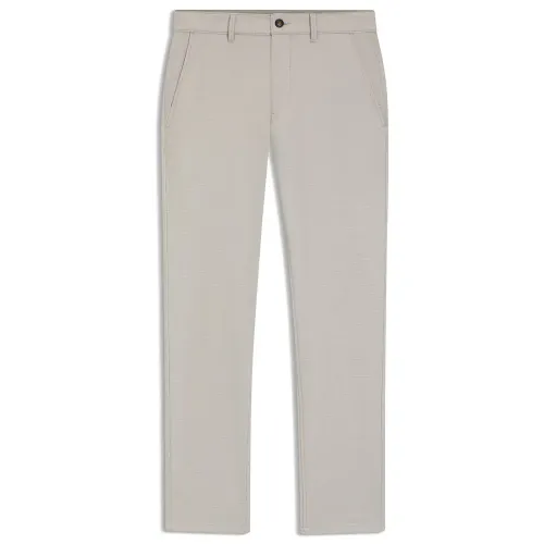 보스 50547719 Slim Fit 치노 팬츠 142388293