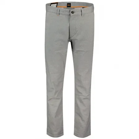 보스 50547719 Slim 핏 치노 팬츠 142388294