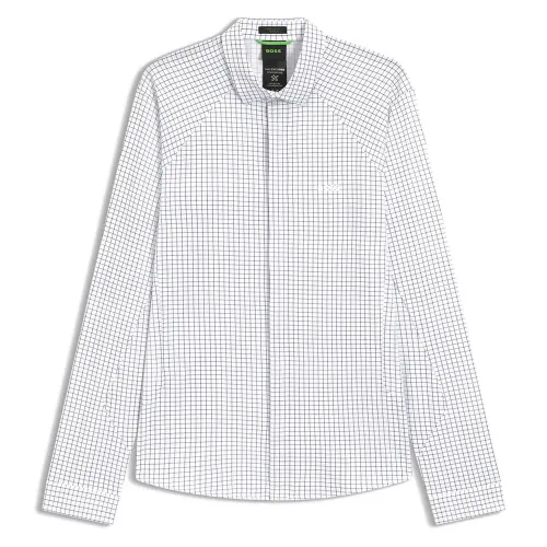 보스 B ExcurseL 10267070 02 셔츠 142388313