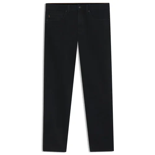 보스 Delaware BO 10261575 01 청바지 142388318