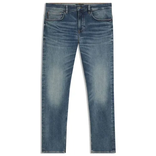 보스 Delaware BO 10275554 02 청바지 142388320