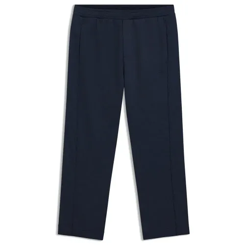 보스 JT Mirror Long 10274926 01 운동복 바지 142388343