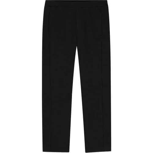 보스 JT Mirror Long 10274926 01 운동복 바지 142388345