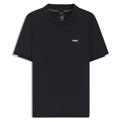 보스 K 에버 X PS 10271715 01 스웨터 142388350