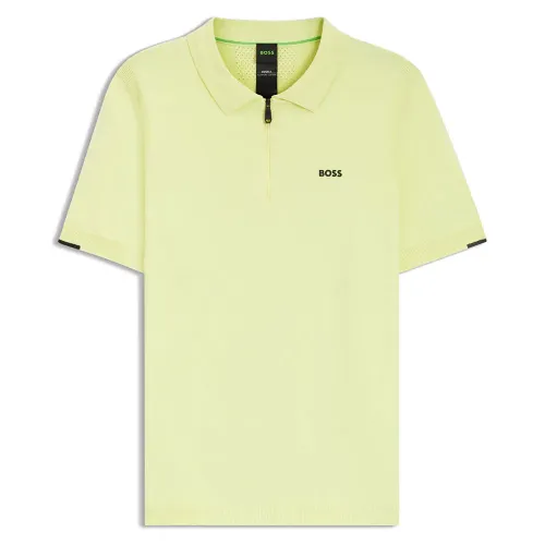 보스 K Ever X PS 10271715 01 스웨터 142388352