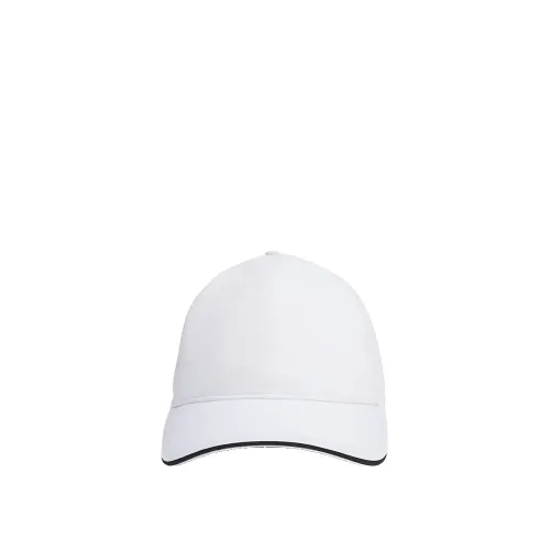 보스 Lach Tennis On Court 10268289 01 모자 142388369