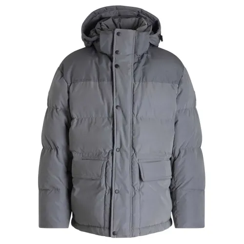 보스 Oradar 10274954 01 자켓 142388397