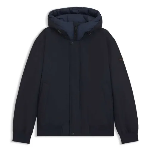 보스 Osis1 10240256 01 자켓 142388400