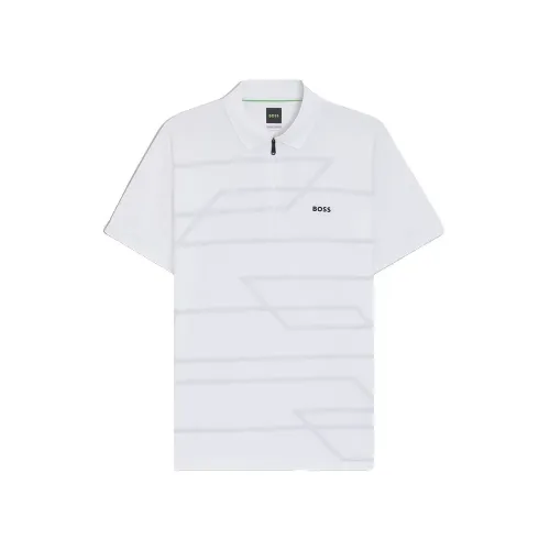 보스 Philix 10262424 01 폴로셔츠 142388426