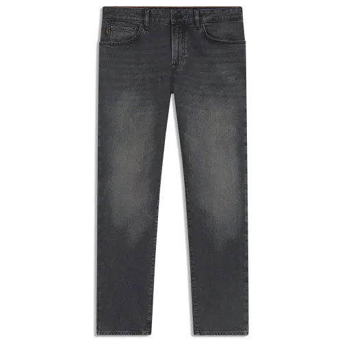 보스 RE Maine BO 10274747 01 청바지 142388445