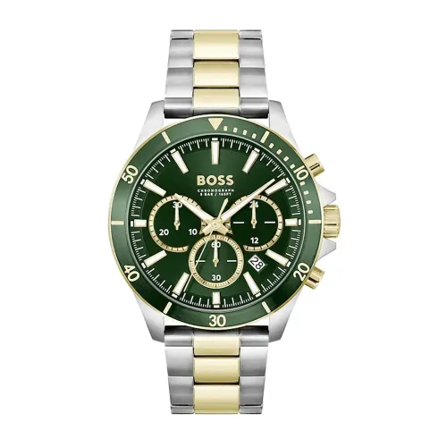 보스 1514154 시계 142388659