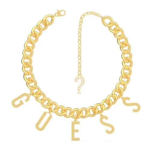 게스 UBN20004 목걸이 142388703