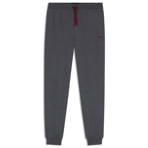 보스 Mix&Match 10259900 운동복 바지 142391540