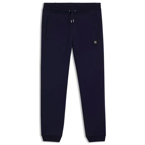 휴고 보스 Dimacs 운동복 바지 142391578