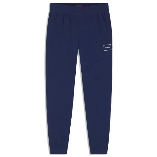 휴고 보스 Laze 10261152 운동복 바지 142391602