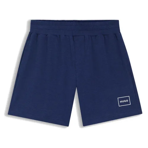 휴고 보스 Laze 10261152 운동복 반바지 142391603