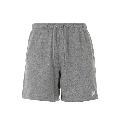 나이키 Club Flow 운동복 반바지 142391715