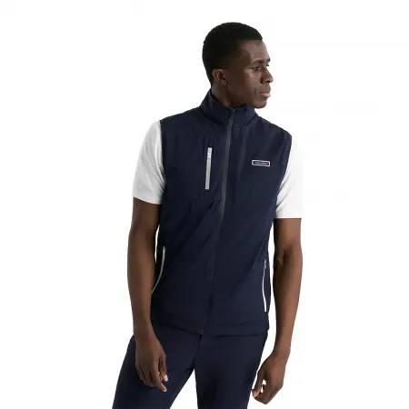 캘빈클라인 Deerpark Light웨이트 조끼 142391986