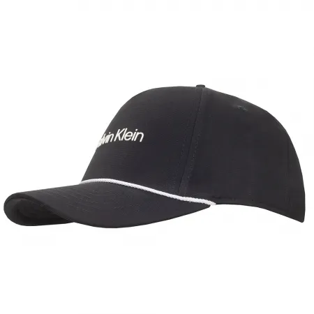 캘빈클라인 Longstown 베이스볼 모자 142392019