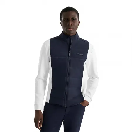 캘빈클라인 Manning Full Zip 자켓 142392026