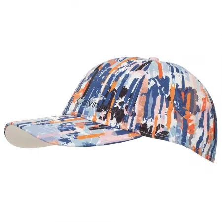 캘빈클라인 Printed 베이스볼 모자 142392049