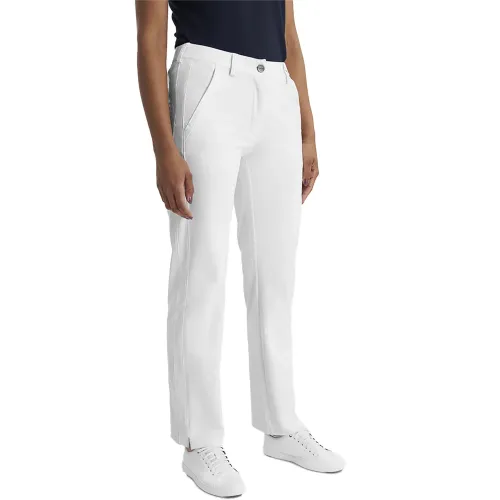 캘빈클라인 Weslyn 여성 바지 142392080