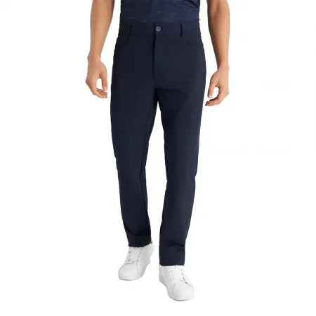 캘빈클라인 윈터 Genius Stretch 바지 142392082