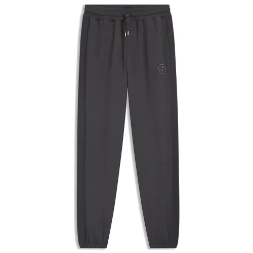 보스 Bb Patch 10269569 01 바지 142392132