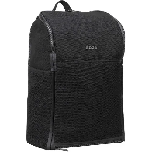 보스 Catch Evo 10274115 01 백팩 142392142