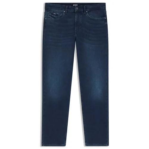 보스 Delaware 10251320 02 청바지 142392168