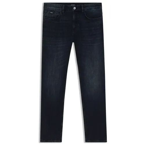 보스 Delaware 10268788 02 청바지 142392170