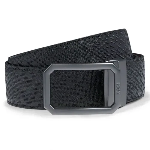 보스 Giferson Gb35 Sp 10245751 01 벨트 142392234