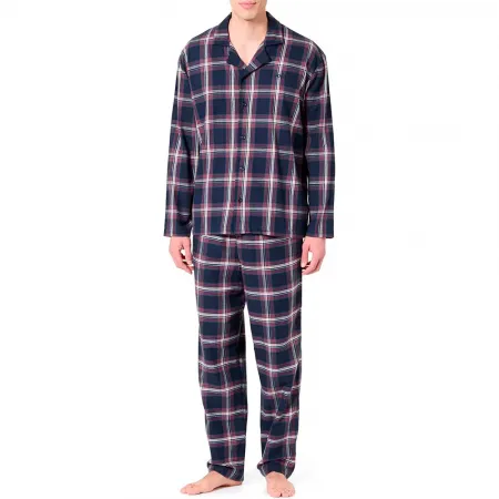 보스 Holiday 10275253 01 파자마 142392261