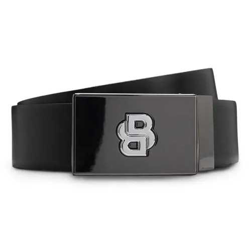 보스 Icon Plq Gb35 Pp 10245669 01 벨트 142392272