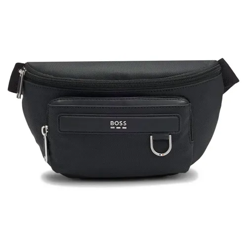 보스 Jinko Evo 10269711 01 힙색 142392279