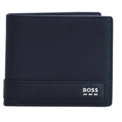 보스 Jinko Evo 4CC 10269711 01 지갑 142392281