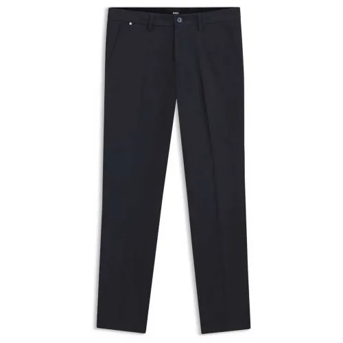 보스 Kaiton1 10238989 01 바지 142392285