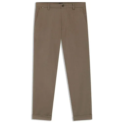 보스 Kane1 Ftu 10274545 01 바지 142392296