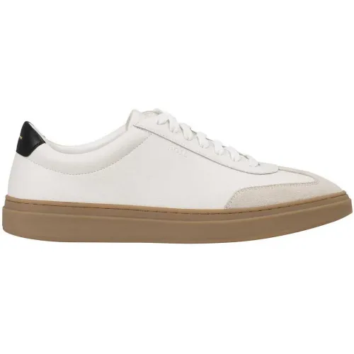 보스 Kieran Tenn Sdgral 10274257 01 운동화 142392307