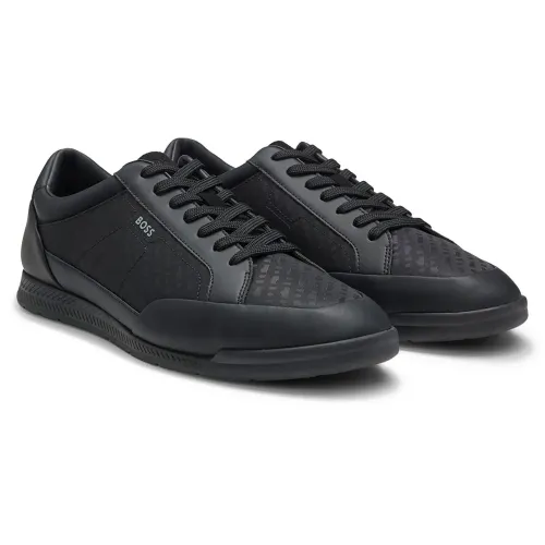 보스 Nitan Tenn Mn 10275909 01 운동화 142392342