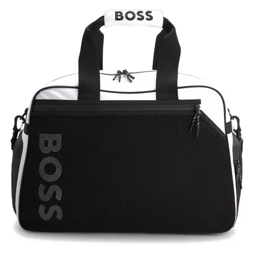 보스 Onset Holdall 10274041 01 더플백 142392346