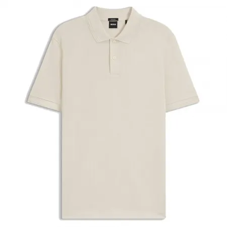 보스 Parlay 240 10275625 반팔 폴로 셔츠 142392359