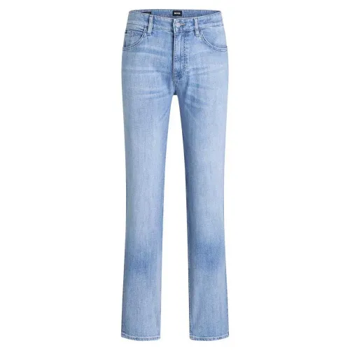 보스 Re Maine 10261896 01 청바지 142392382