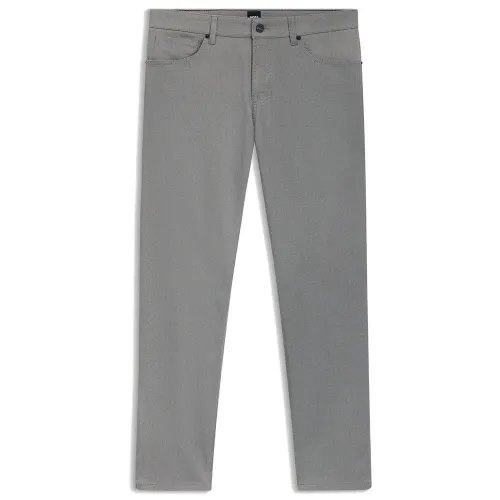 보스 Re Maine5 10272341 01 청바지 142392389