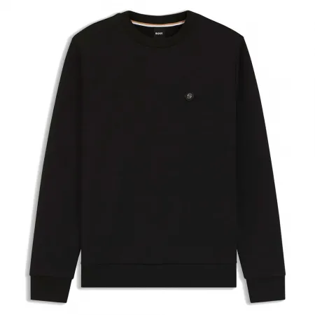 보스 Sharpe 01 10262912 02 스웨터 142392425