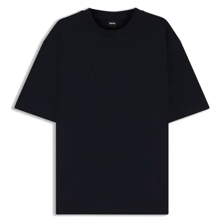 보스 Tames 205 In 10279004 01 티셔츠 142392435