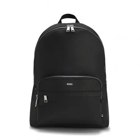 보스 Zair S 10247449 01 백팩 142392487